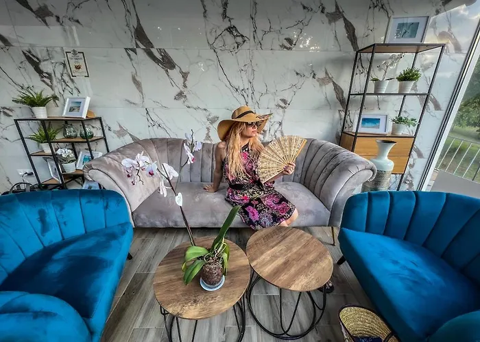 Rilena Hotel