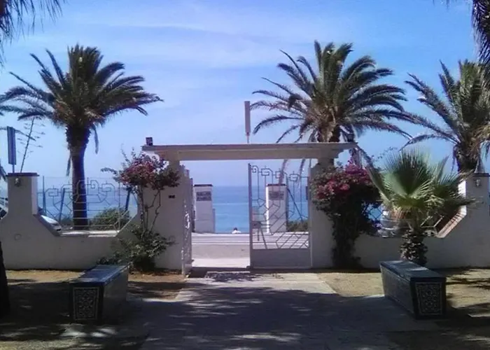 Guadalupe Hotel Boutique
