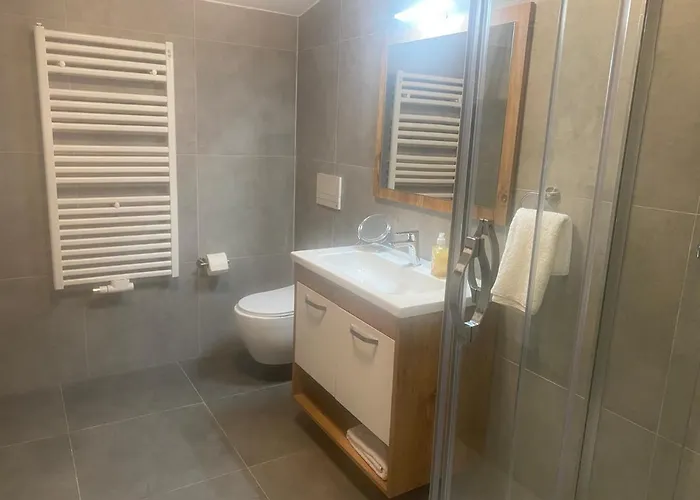 Spreehotel Spremberg