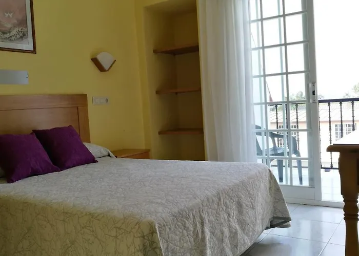Hotel Bonaire