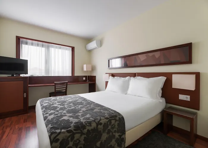 Dorma Praia Golfe