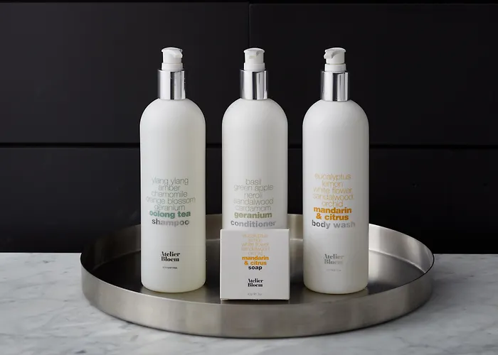 Kimpton Hotel Vintage Portland By Ihg