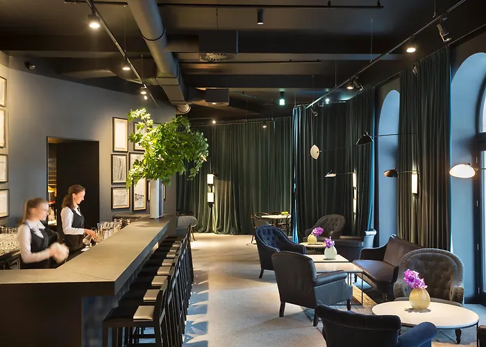 Adriatic Hotel By Maistra Collection