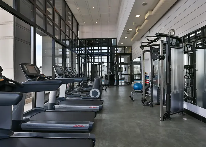Radisson Blu São Paulo