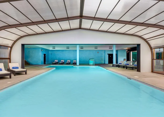 Hotel Rural Vale Do Rio