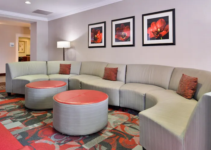 Holiday Inn Express Canandaigua - Finger Lakes