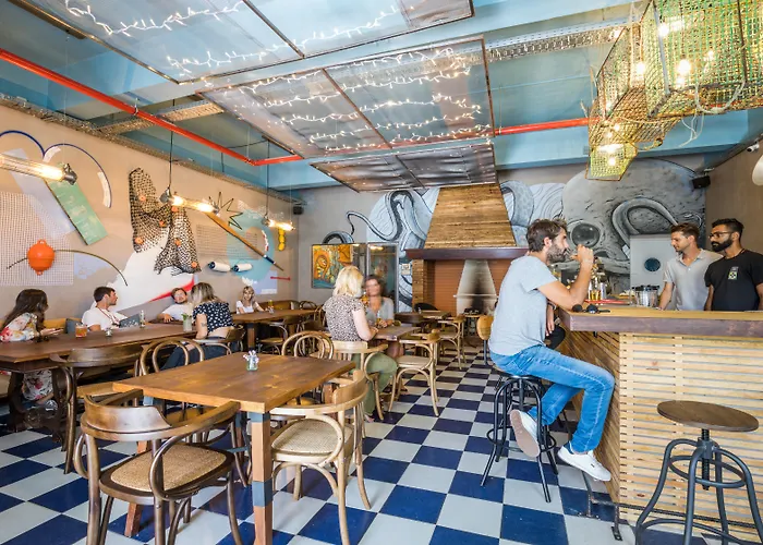 Selina Milfontes