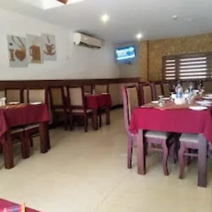 Kottaram Hotels Ottaplam