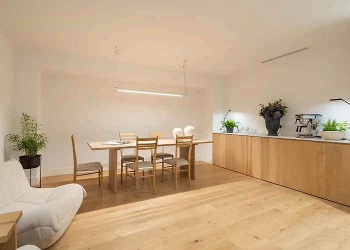 Porto Real Hotel
