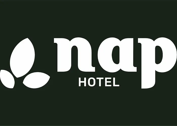 Nap Hotel
