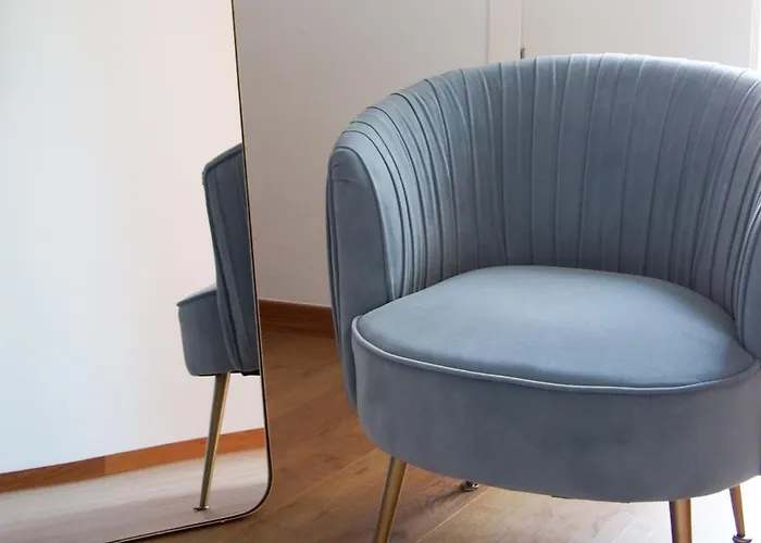 Hotel Boutique Vilavella