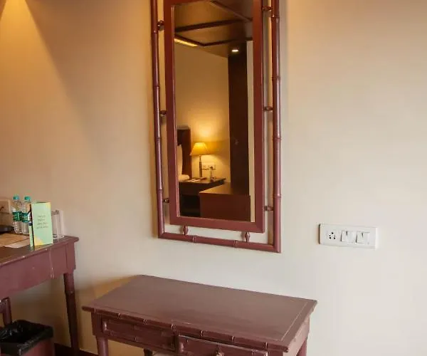 Naveen Residency