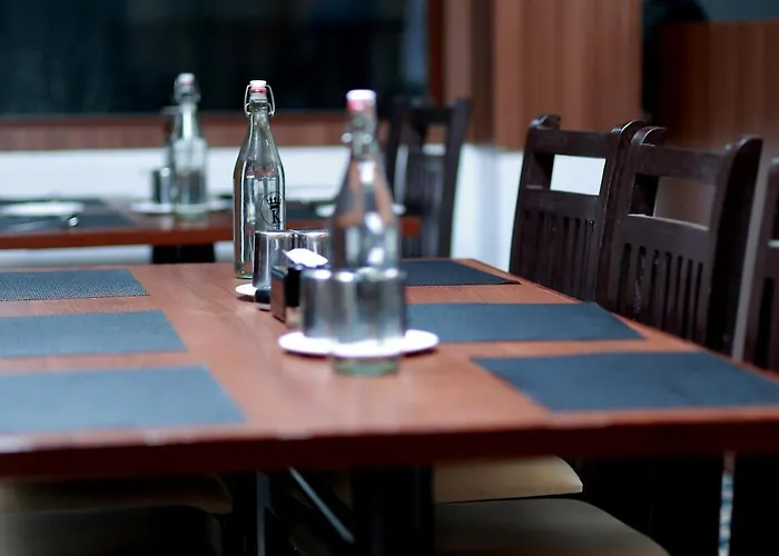 Kailash Residency