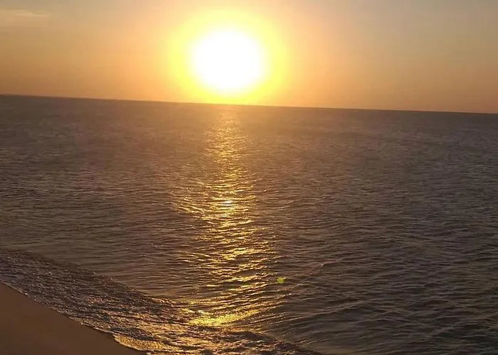 Pousada Mar&Sol