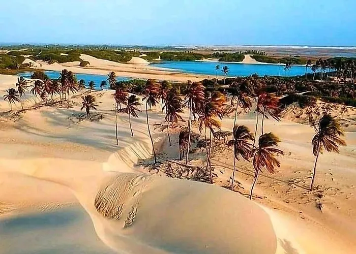 Pousada Mar&Sol