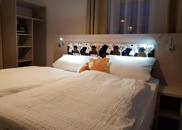 Arthotel