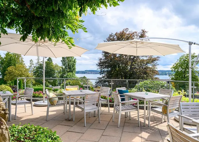 Roether Gesundheitszentrum Bodensee