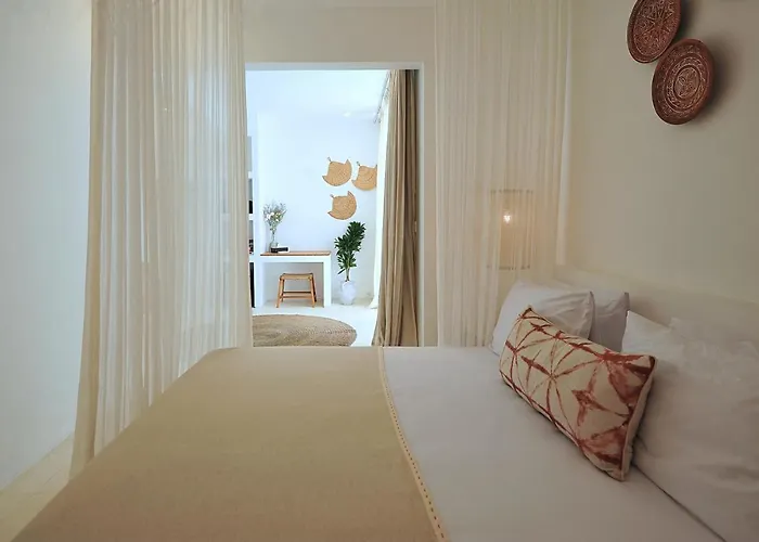 Amara Uluwatu
