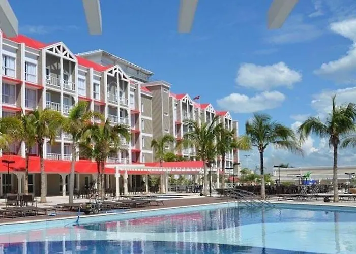 Resort De Sao Pedro Por Agencia Se Joga Pelo Mundo
