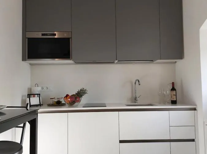 Palazzo Accinni B&B