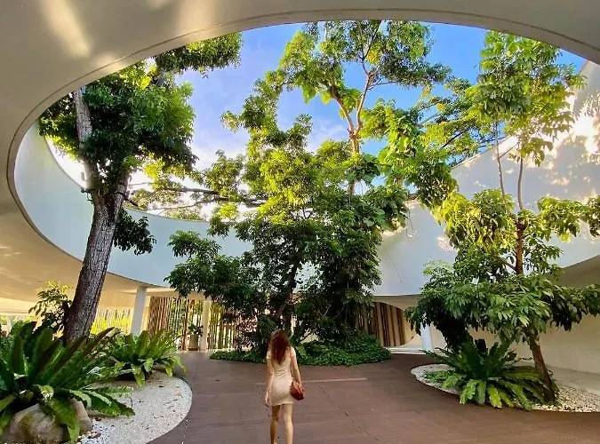 Tambuli maribago residence