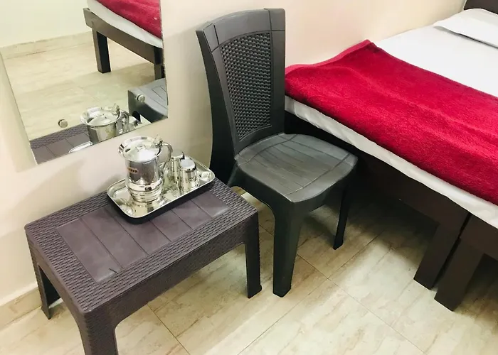 Hotel Diamond
