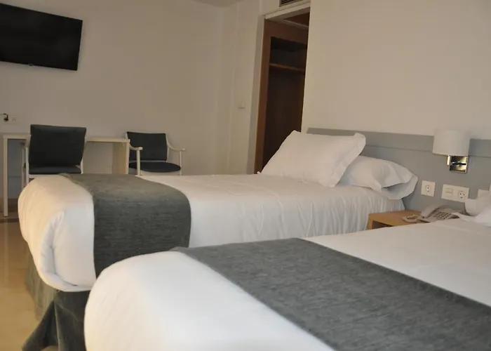 Neo Hotel