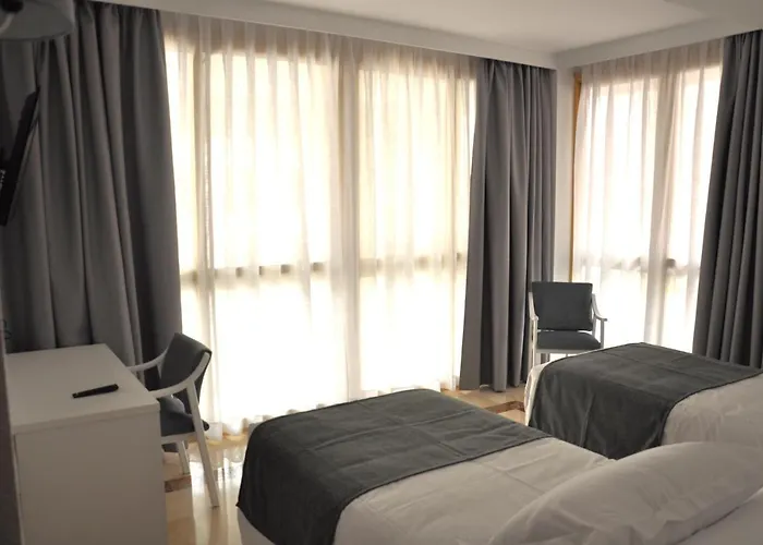Neo Hotel