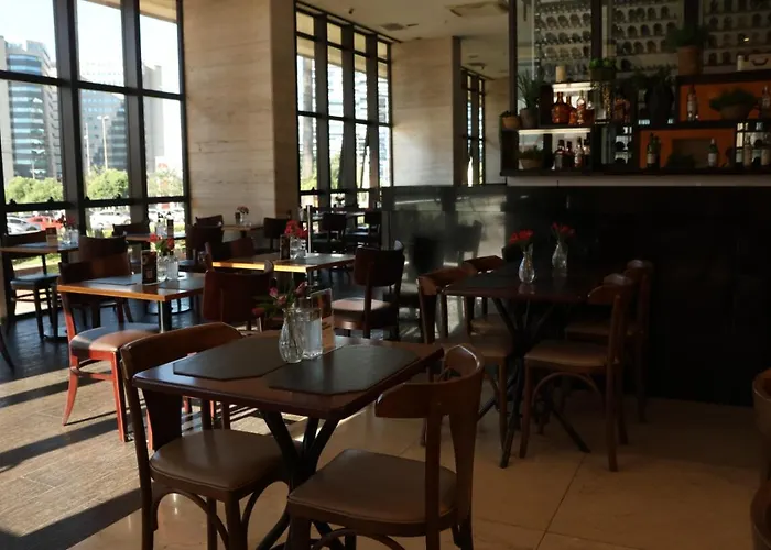Flat Premium Particular Cullinan Hotel