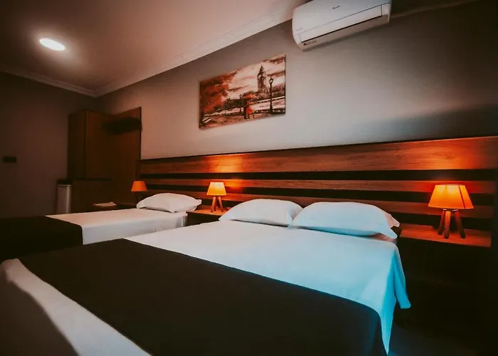Milaroom
