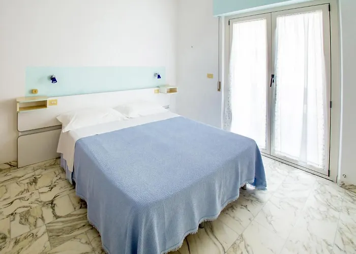 Albergo Il Veliero