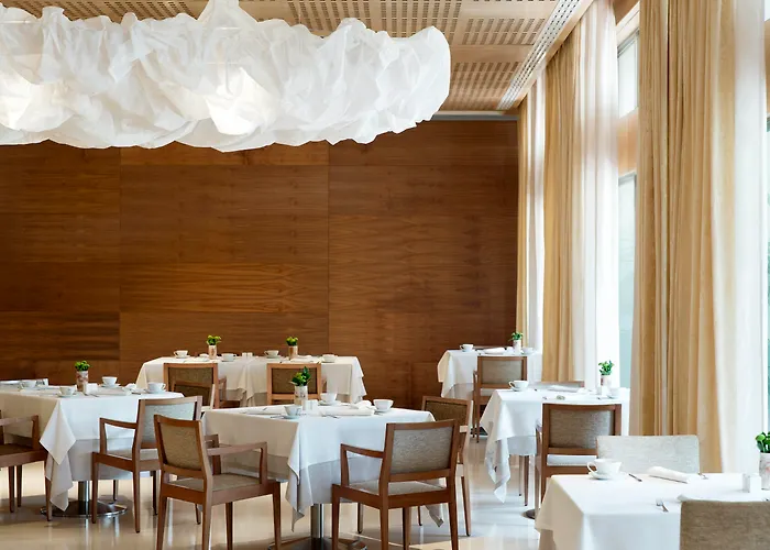 Ibiza Gran Hotel