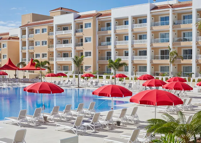 Bahia Principe Explore Fantasia - Hyatt Inclusive Collection