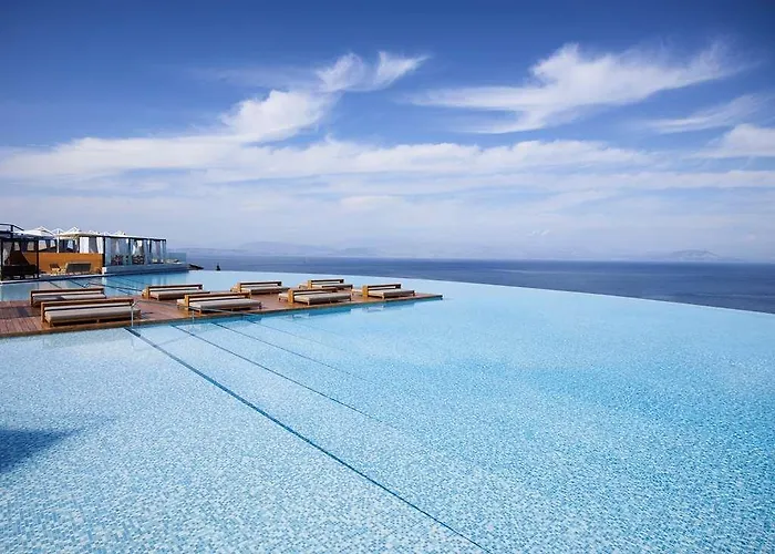 Angsana Corfu