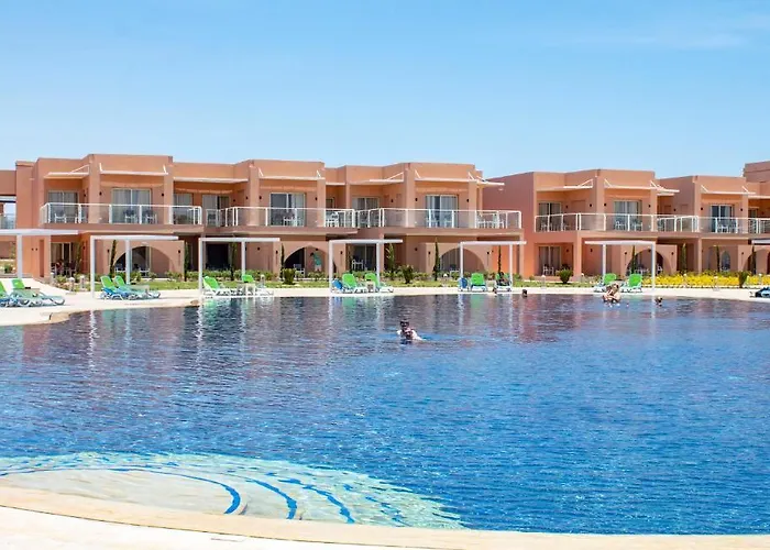 Water Valley By Neverland *****