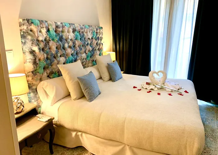 Akla Hotel Mérida