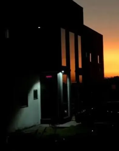 Hotel Cruzeiro de São José