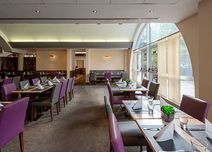 Castrum Hotel Szekesfehervar