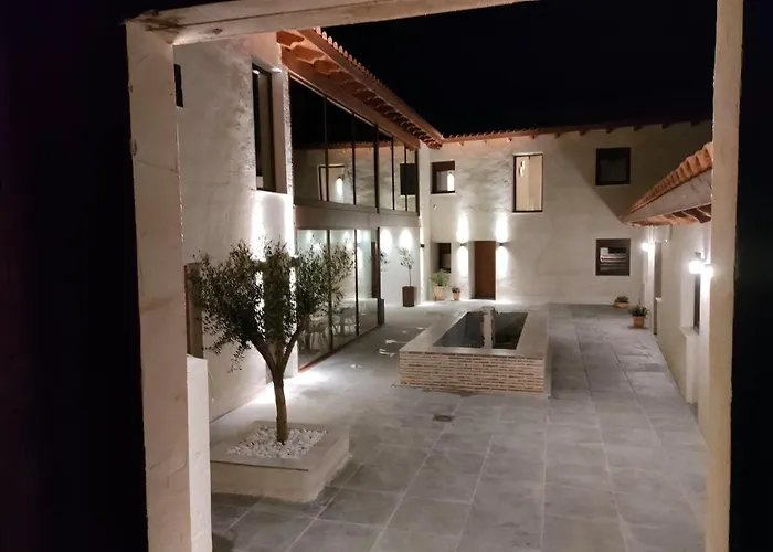 Domus Oncinae