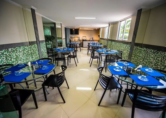 Cllin Premium Plaza