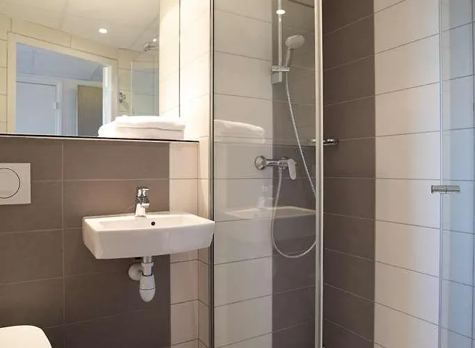 The Originals Access Tendance Hotel Saint Etienne