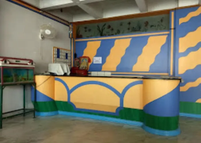 Hotel Shivgopi, Ambikapur