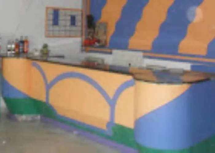 Hotel Shivgopi, Ambikapur