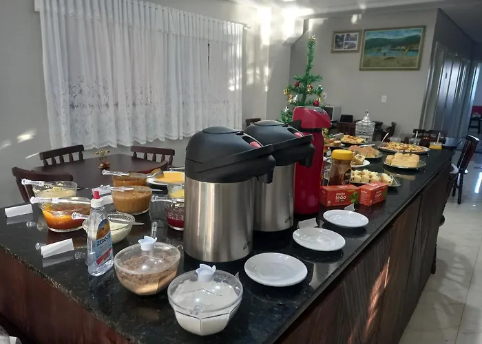 Sognare Hotel