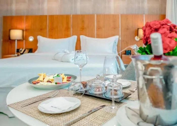 Hotel Nacional Rio de Janeiro - OFICIAL