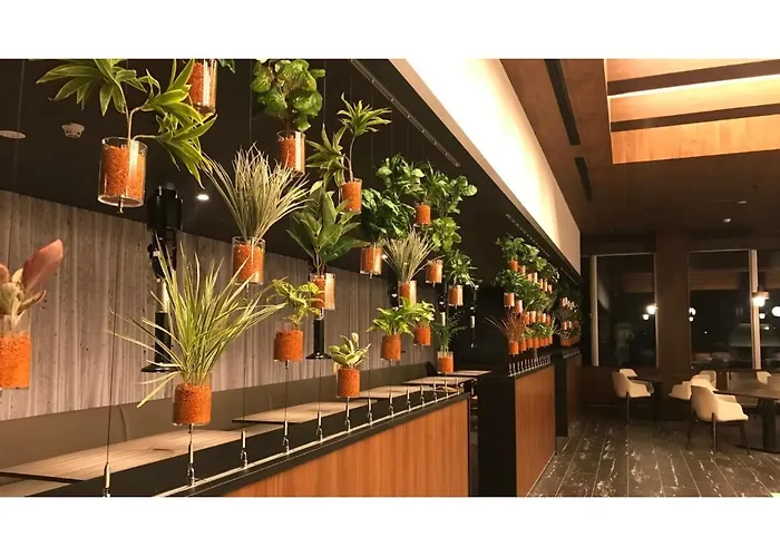 Torifito Hotel&Pod Niseko - Vacation Stay 81528V