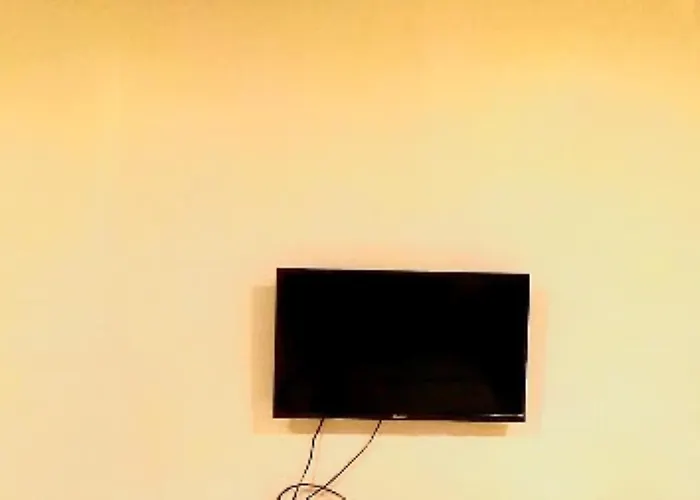 Hotel Kewal Inn Jalgaon