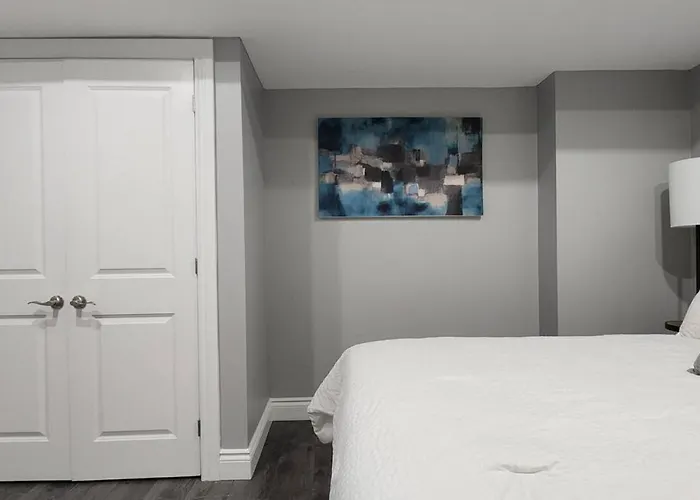 12- Exec 1BD-Wifi-AC-Workspace