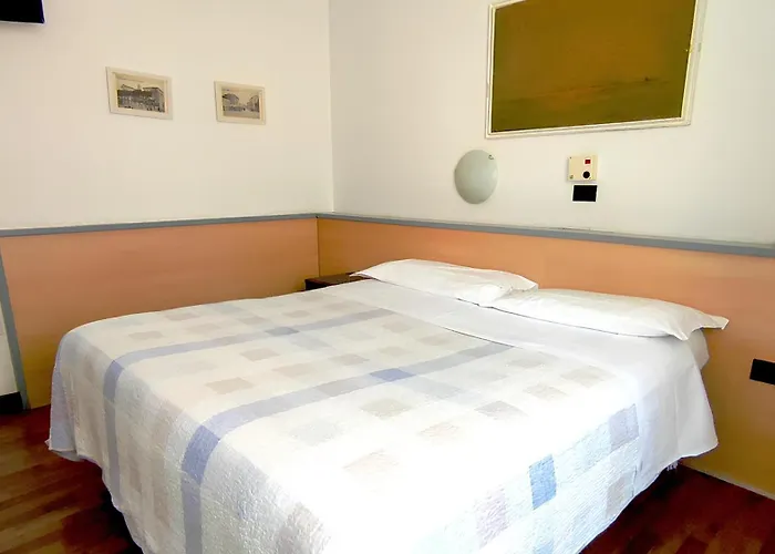 Birilli B&B