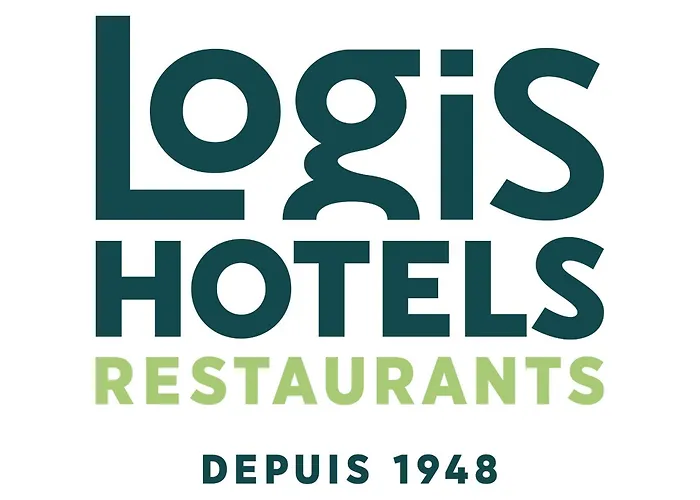 Logis Hotel & Restaurant "Au Gre Du Vent"